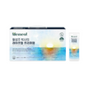 황성주박사의 라이프밀 프리미엄 40g x 30pouches