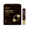 이뮨푸드X  IMMUNE SYSTEM <3g x 60sticks>