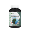 GREEN MUSSEL 60:1 180capsules