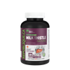 MILK THISTLE NATURAL 180capsules