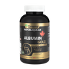 ALBUMIN GOLD 240softgels