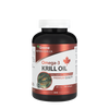 KRILL OIL Omega3 360softgels