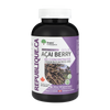 ACAI BERRY 40:1 500capsules