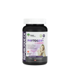 PHYTOGEN+ FOR LADIES 90capsules