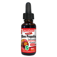 BEE PROPOLS DROP 30ml