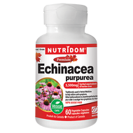 ECHINACEA 60capsules