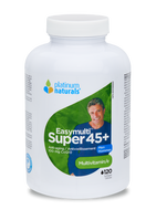 Super Easymulti® 45+ for Men