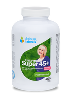 Super Easymulti® 45 + for Women
