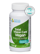 Total Vision Care™ Vegan 60capsules