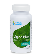 Load image into Gallery viewer, Vigor-Max™ 30capsules

