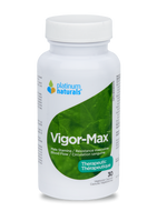 Vigor-Max™ 30capsules