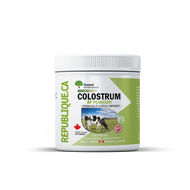 COLOSTRUM POWDER 120g