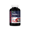 FENUMIN GOLD 180capsules