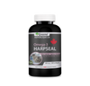OMEGA-3 HARPSEAL 300softgels
