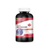 PAIN RECOVERY SLOUTION 180capsules