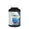 PREMIUM rTG OMEGA-3 180softgels