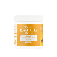 Royal Jelly Powder 150g