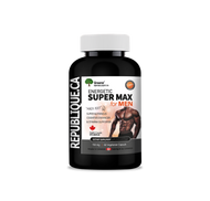 SUPER MAX FOR MEN 60capsules